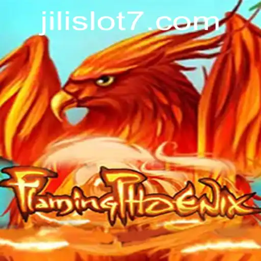 Unveiling the Excitements of FlamingPhoenix Slot