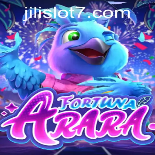 Exploring the Mystical World of FortunaArara and the Rise of Jili Slot Games
