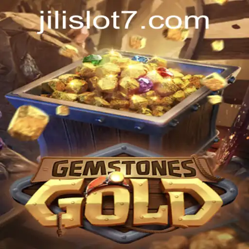 Discover GemstonesGold: A Jili Slot Adventure