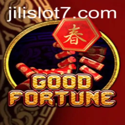 Discovering GoodFortune: The Exciting World of Jili Slot Gaming