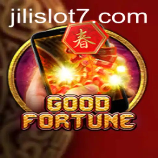 Unveiling GoodFortuneM: A Captivating Journey into the World of Jili Slots