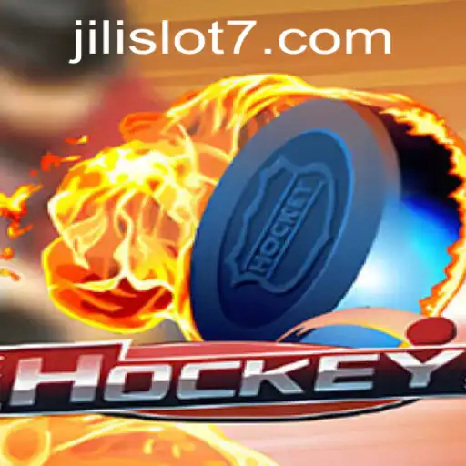Exploring Hockey: A Dive into the Game and Jili Slot Integration