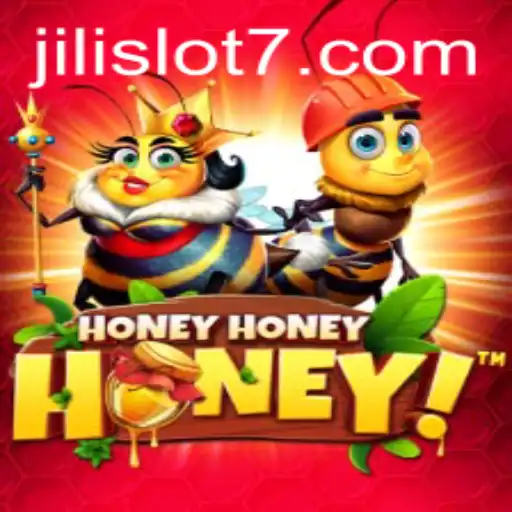 Discover the Thrills of 'HoneyHoneyHoney' Slot Game by Jili Slot