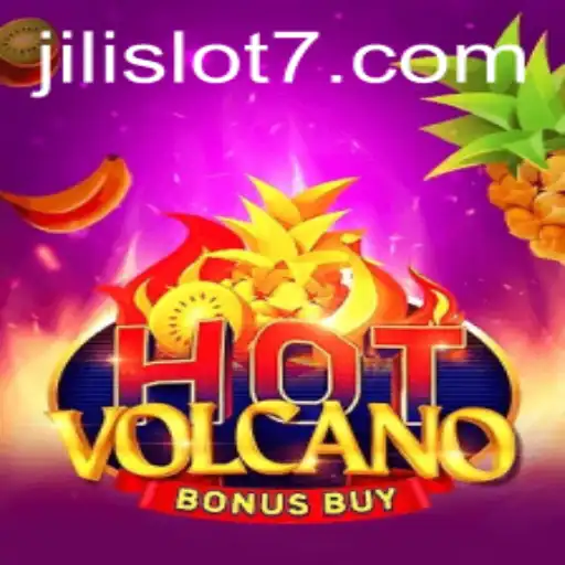 Exploring HotVolcanoBonusBuy: An Engaging Jili Slot Experience