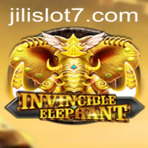 Exploring the World of InvincibleElephant and the Jili Slot Phenomenon