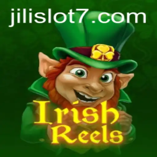 Exploring the Thrills of IrishReels: A Jili Slot Adventure