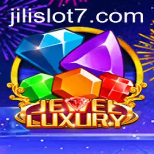 Discover the Exciting World of JewelLuxury: A Thrilling Slot Game Experience