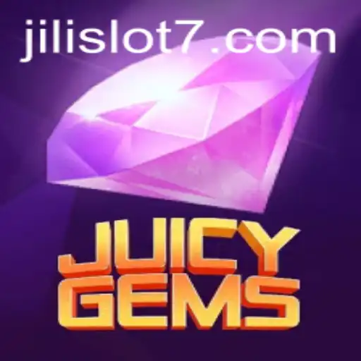 Discover the Thrills of JuicyGems: A Jili Slot Adventure