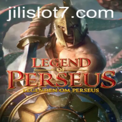 Unveiling the Mysteries of LegendofPerseus and Jili Slot