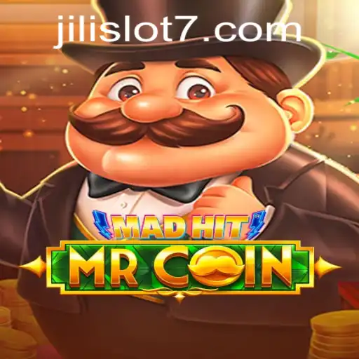 Exploring the Exciting World of MadHitMrCoin: A Jili Slot Adventure