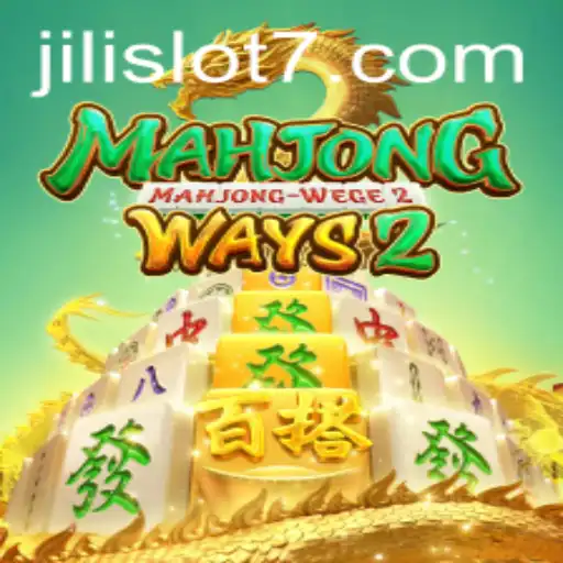 Exploring MahjongWays2 - The Fascinating Jili Slot Game