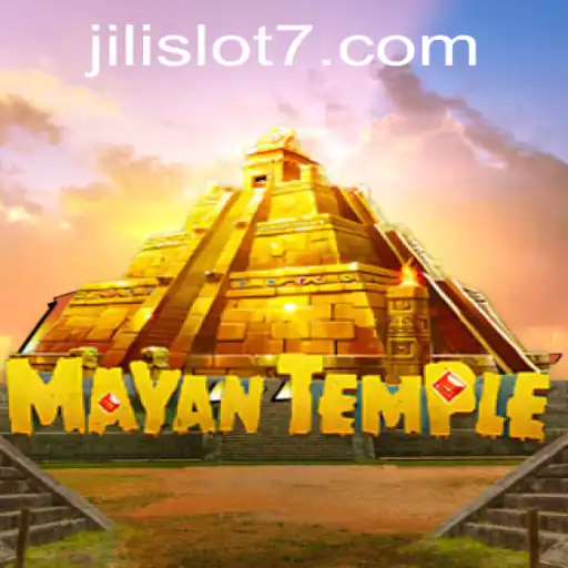 Explore the Intricacies of MayanTemple: A Jili Slot Game Journey