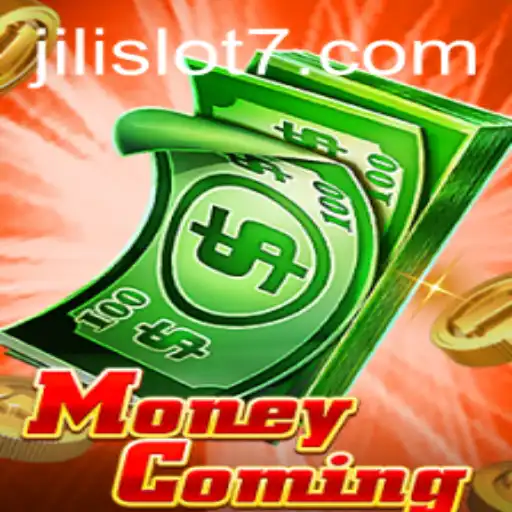 Exploring the Exciting World of MoneyComing: Jili Slot Game Introduction and Rules