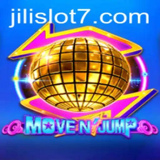 Exploring the World of MovenJump: A Thrilling Adventure with Jili Slot