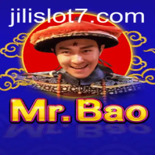Exploring the Intriguing World of MrBao and Jili Slot