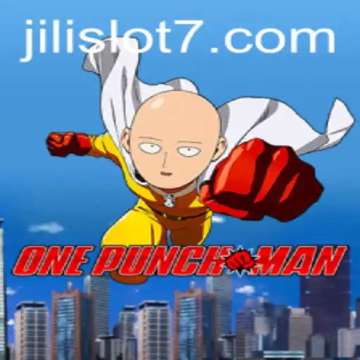 Exploring One Punch Man Game with Jili Slot Features: A Unique Gaming Experience