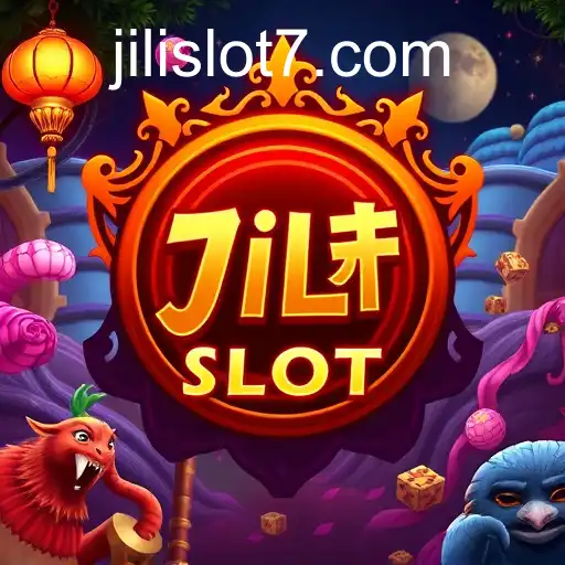 Exploring the World of Jili Slot: A Comprehensive Look