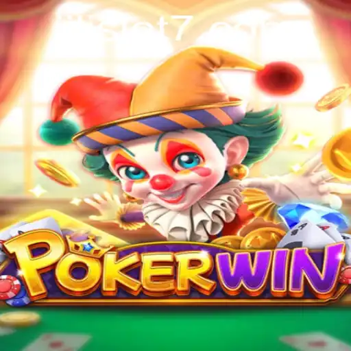 POKERWIN: An In-Depth Look at Jili Slot's New Gaming Sensation