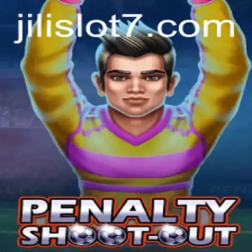 The Thrill of PenaltyShootOut: An Exciting Dive into the Game and Its Connection with Jili Slots