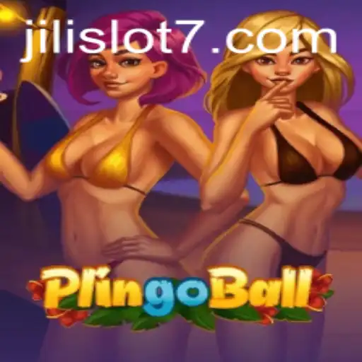 Discover Plingoball: The Exciting World of This New Game