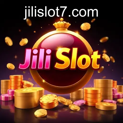 Exploring the Dynamics of Promotions: The Case of Jili Slot