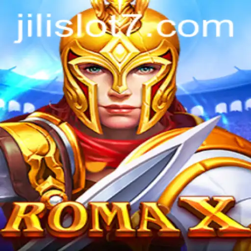 Exploring RomaX: A Fascinating Dive into the World of Jili Slot
