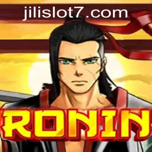 Exploring Ronin: The Intriguing World of Jili Slot Game
