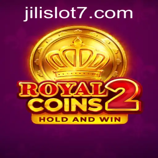 Exploring the Excitement of RoyalCoins2: The Ultimate Jili Slot Experience