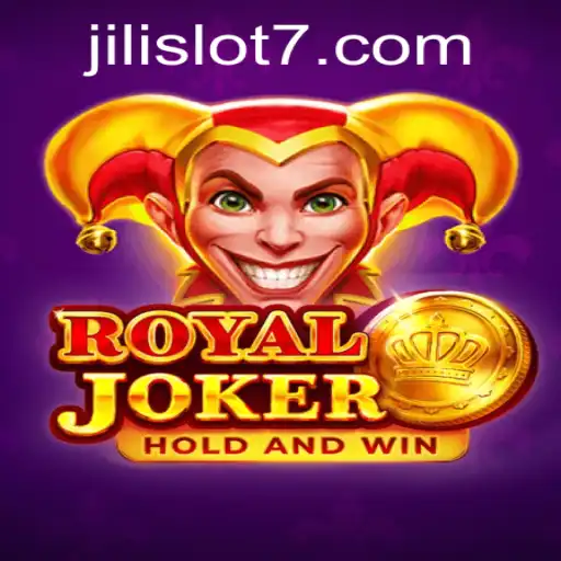 Discover the Exciting World of RoyalJoker: A Comprehensive Guide to Jili Slots