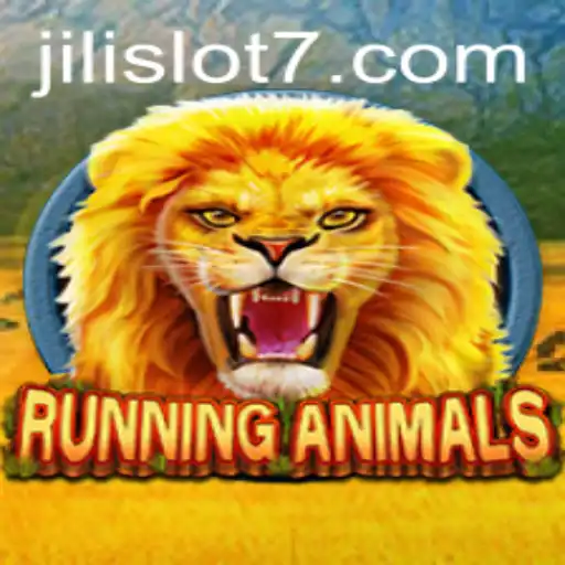 Discover 'RunningAnimals': A Thrilling Adventure in the World of Jili Slot