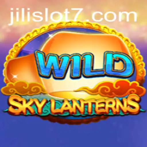 Exploring SkyLanterns: An Immersive Journey into the World of Jili Slot Games