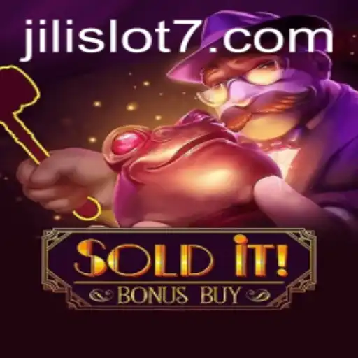Exploring SolditBonusBuy: A New Exciting Addition in the World of Jili Slot Games