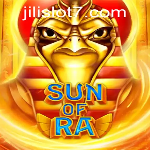 Exploring SunofRa: A Thrilling Journey with Jili Slot