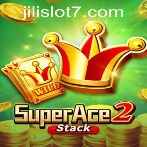 Exploring SuperAce2 and Its Thrilling Features in the World of Jili Slot Games