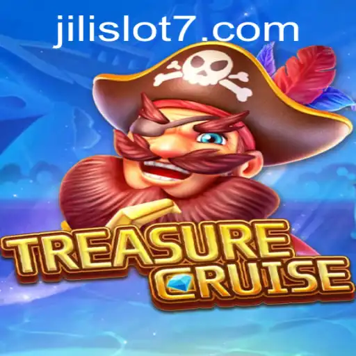 Exploring the Thrills of TREASURECRUISE and Jili Slot Games