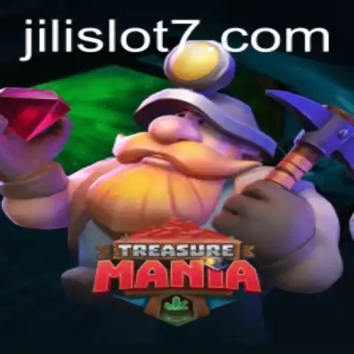 Discover the Exciting World of TreasureMania: A Deep Dive into the Jili Slot Game