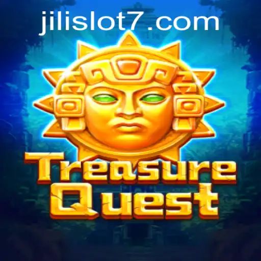 Exploring the Thrilling World of TreasureQuest: A Journey into Jili Slot Adventures