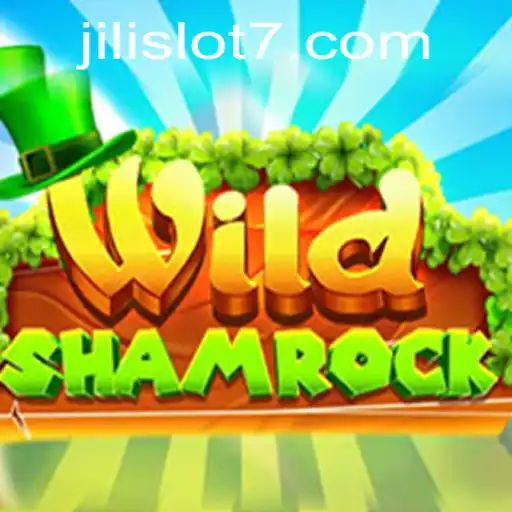 Exploring the Exciting World of WildShamrock: A Guide to Jili Slot Gaming