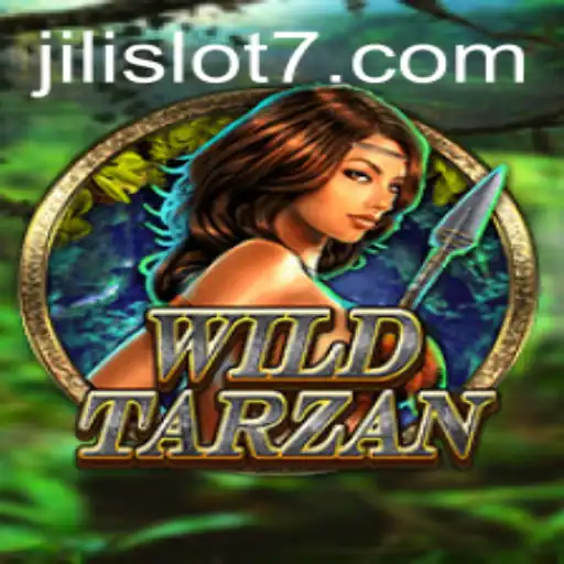 Exploring the Excitement of WildTarzan: A Thrilling Journey into Jili Slot