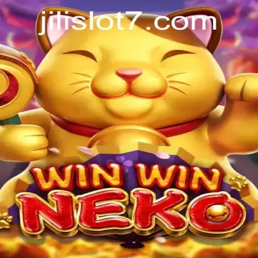 Exploring the Enchanting World of WinWinNeko: A Look into Jili Slot's Latest Sensation