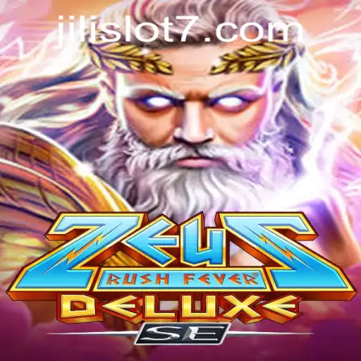 Exploring the Thunderous Adventure of ZeusRushFeverDeluxeSE: A Jili Slot Experience